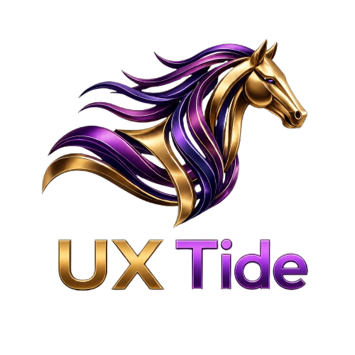 UX Tide